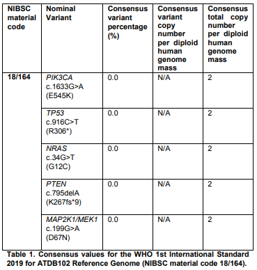 1634439332101756.png image.png