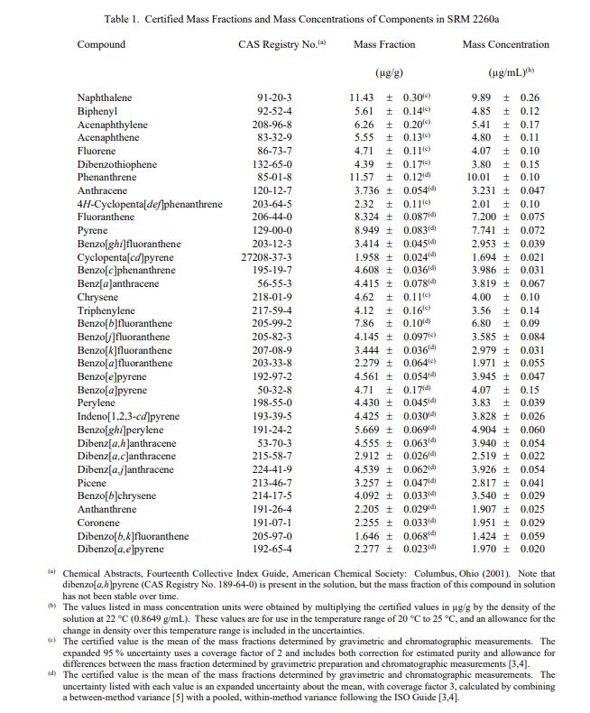 360截圖20220216105029896.jpg 360截圖20220216105029896.jpg
