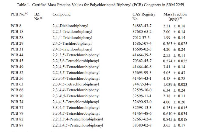 360截圖20220216104806522.jpg 360截圖20220216104806522.jpg