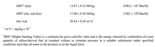 360截圖20220214170739187.jpg 360截圖20220214170739187.jpg