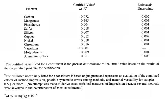 360截圖20220211164036299.jpg 360截圖20220211164036299.jpg