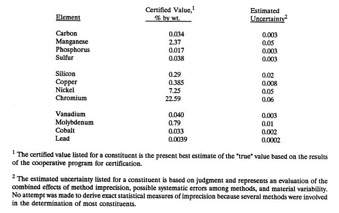 360截圖20220211152320688.jpg 360截圖20220211152320688.jpg