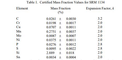 360截圖20220211113822047.jpg 360截圖20220211113822047.jpg
