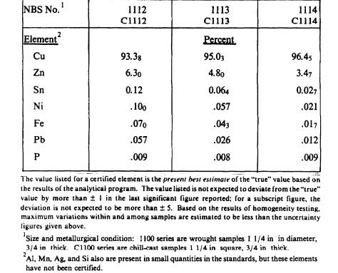 360截圖20220211105221924.jpg 360截圖20220211105221924.jpg