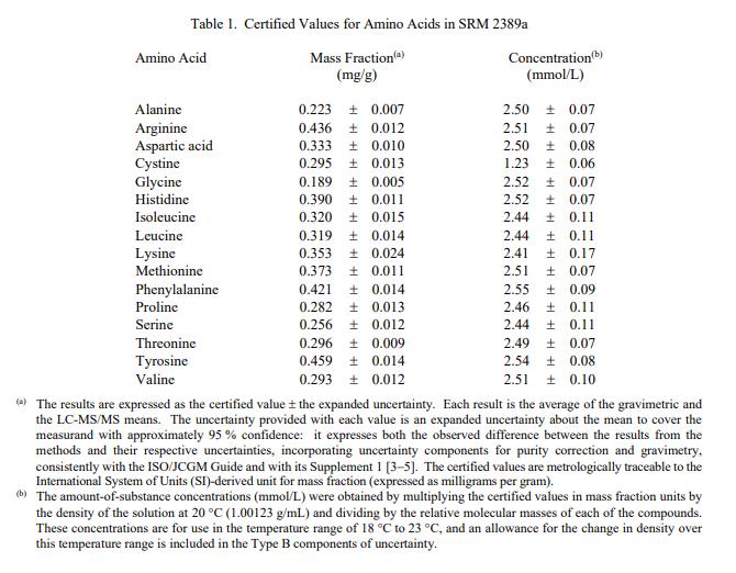 360截圖20220216151206407.jpg 360截圖20220216151206407.jpg